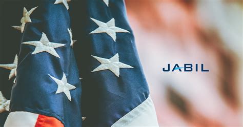 Say yes to Jabil Careers .